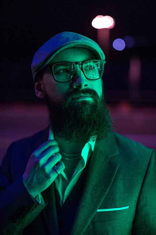 在线轰炸机免费版